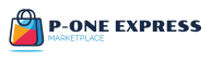 P-one Express